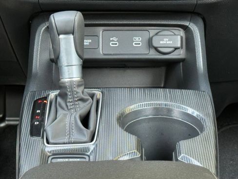 Certified 2026 Honda Civic Sport image 25