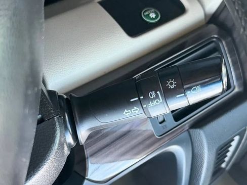 Used 2016 Honda Accord EX-L image 45