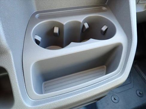 New 2026 Ford Transit 250 148 Medium Roof Extended AWD image 19