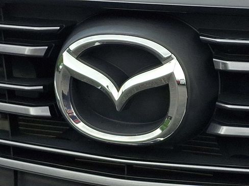 Used 2019 MAZDA CX-3 Touring w/ Preferred Equipment Package AWD/4WD image 29