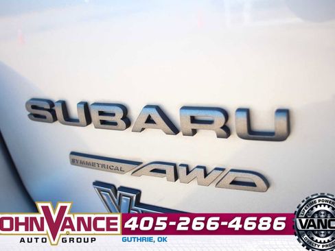 Used 2021 Subaru Crosstrek 2.5i Sport w/ Moonroof Package image 9