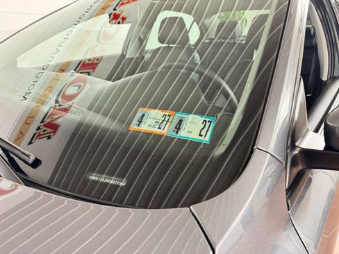 Used 2014 Volkswagen Jetta SE image 10