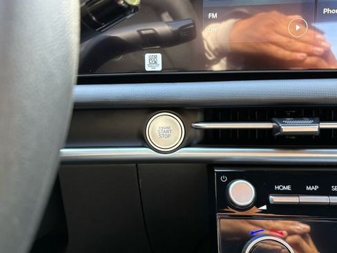 New 2026 Hyundai Santa Cruz SEL image 12