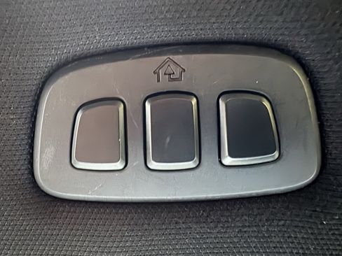 Used 2022 Ford Expedition Max Limited image 47