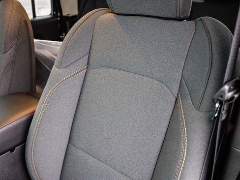 New 2026 Jeep Gladiator Sport image 26