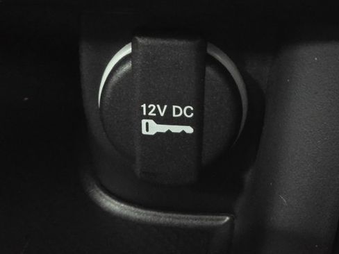 Used 2023 Dodge Charger R/T w/ Plus Group image 14