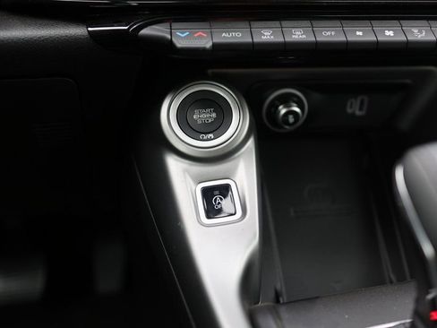 New 2024 Dodge Hornet GT Plus w/ GT Blacktop Package image 32