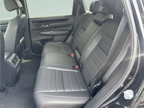 Used 2024 Honda CR-V Sport-L image 14