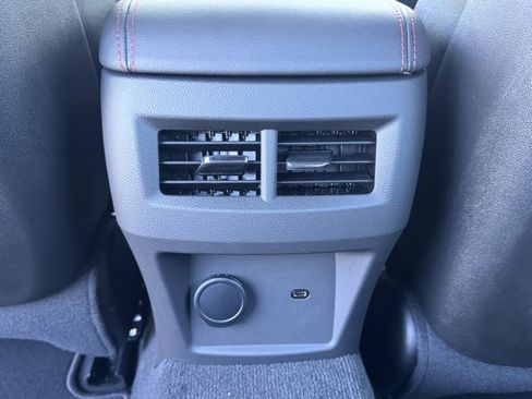 New 2026 Cadillac CT5 Sport image 17