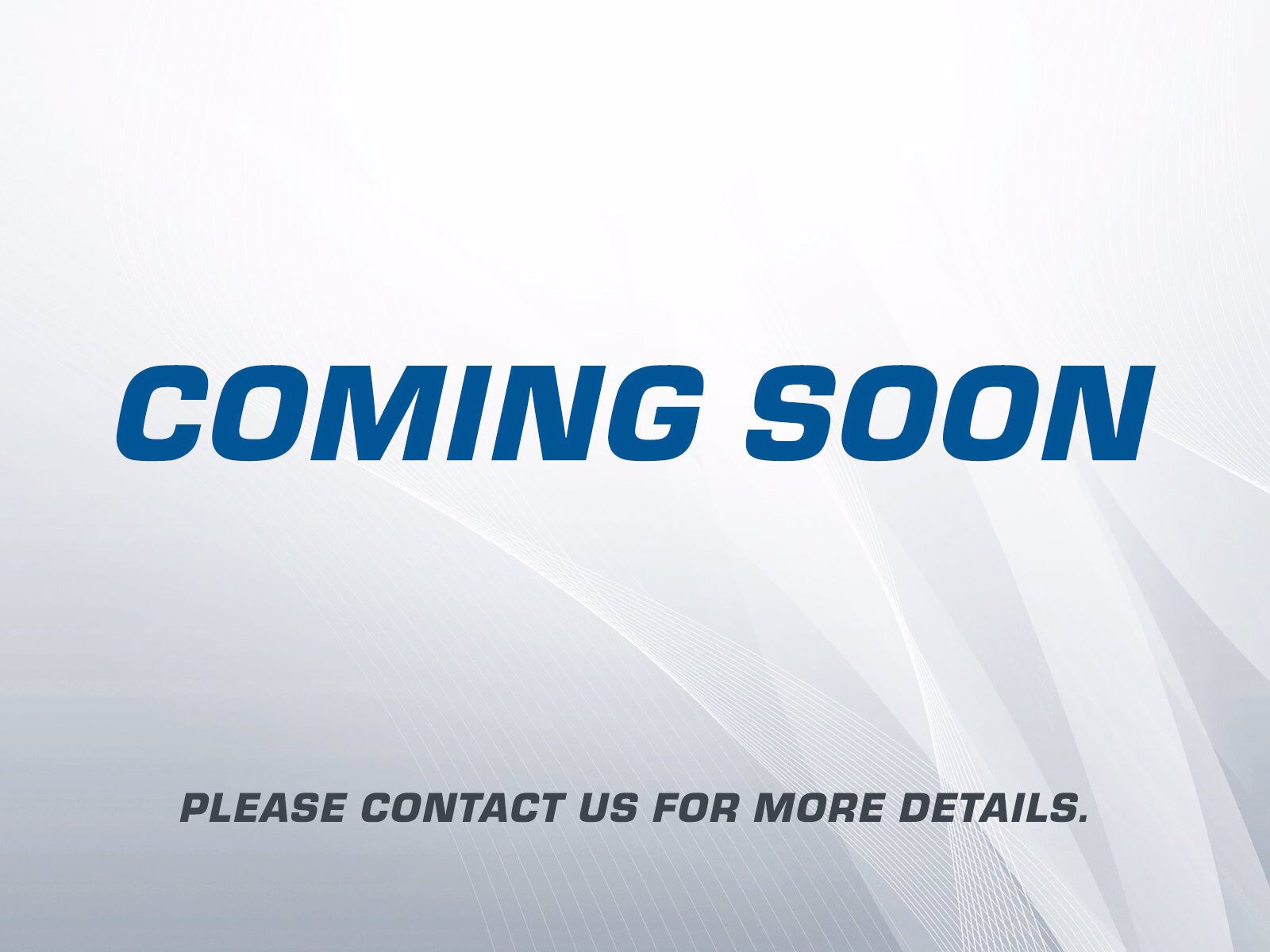 Used 2024 Volvo XC40 B5 Plus w/ Climate Package AWD/4WD image 37
