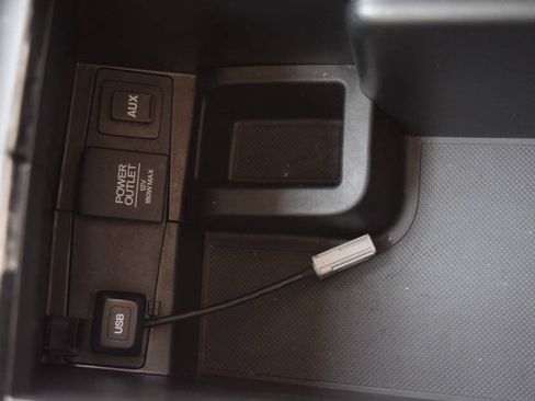 Used 2014 Honda CR-V EX-L image 57