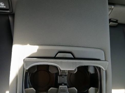 New 2024 BMW 228i Gran Coupe w/ Convenience Package image 14