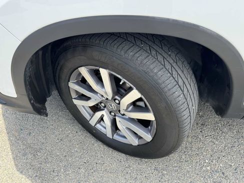 Used 2020 Honda Pilot EX-L image 38