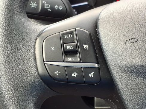 Used 2023 Ford Bronco Sport Big Bend AWD/4WD image 22