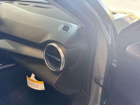 New 2026 Chevrolet Trax LT w/ Driver Confidence Package image 20