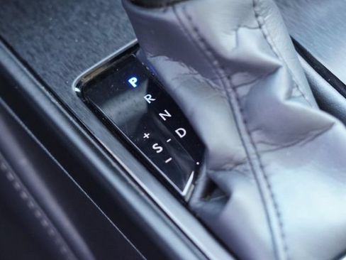 Used 2024 Lexus ES 350 w/ Premium Package FWD image 34
