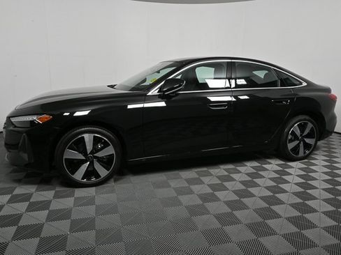 New 2025 Audi A5 2.0T Premium Plus image 32