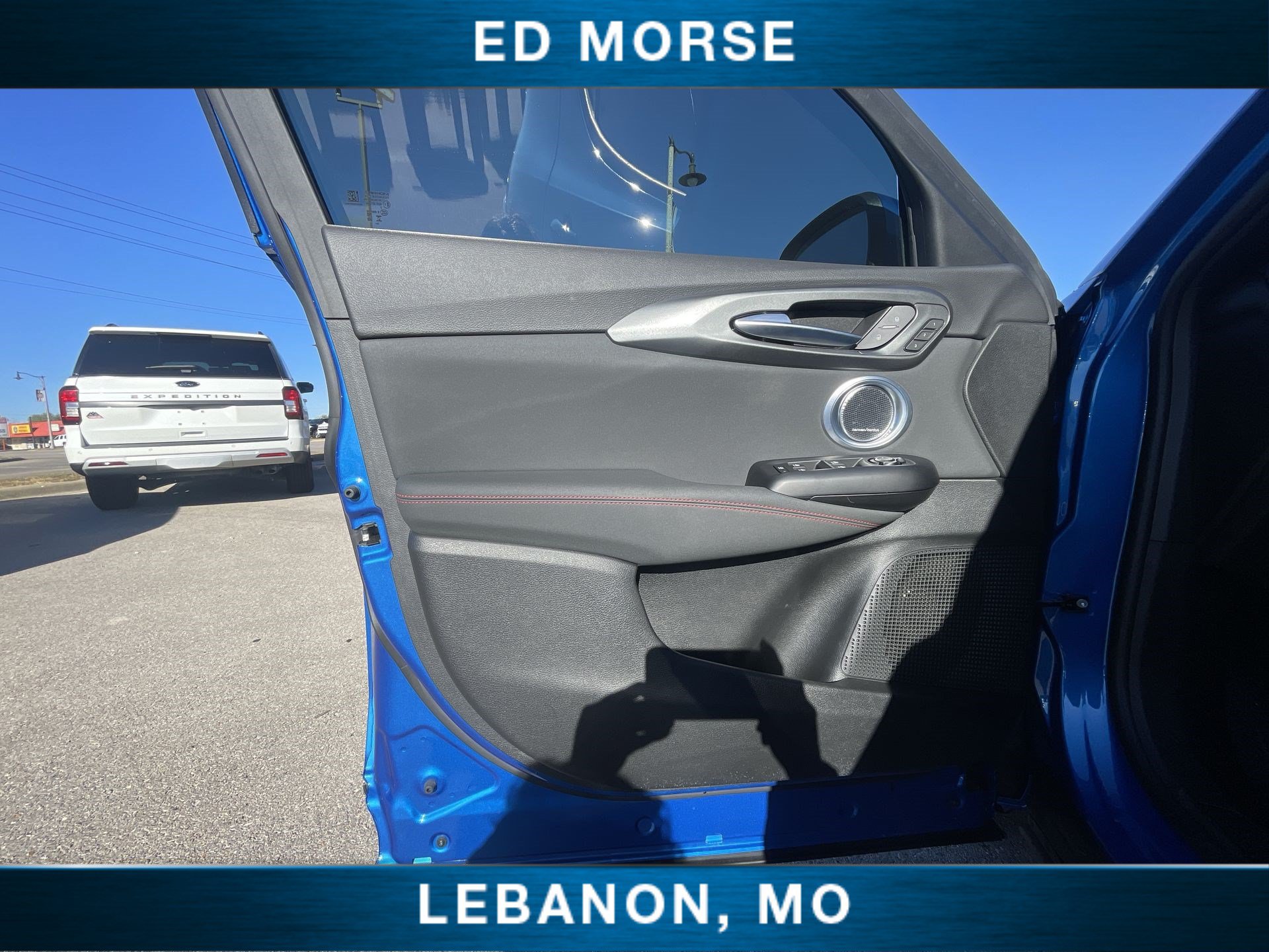 Used 2024 Dodge Hornet GT AWD/4WD image 23