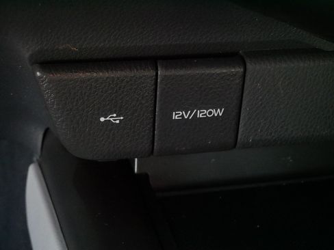 Certified 2023 Toyota Camry LE FWD image 29