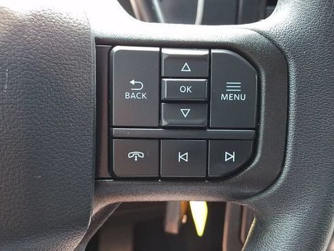 Certified 2023 Ford F150 XL w/ STX Appearance Package AWD/4WD image 25