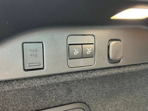 New 2026 Lexus RX 450h AWD w/ Convenience Package image 20