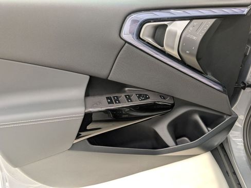 New 2026 BMW X3 xDrive30 w/ Convenience Package image 14