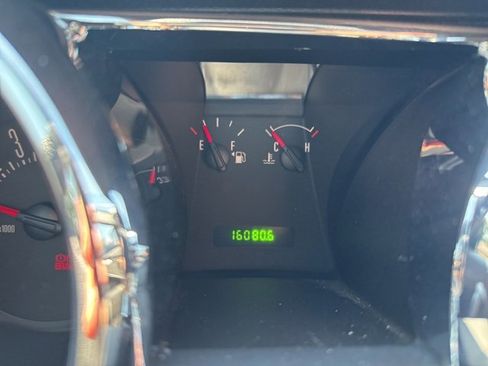 Used 2007 Ford Mustang GT Premium image 20