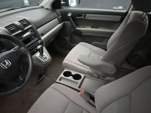 Used 2011 Honda CR-V LX image 16
