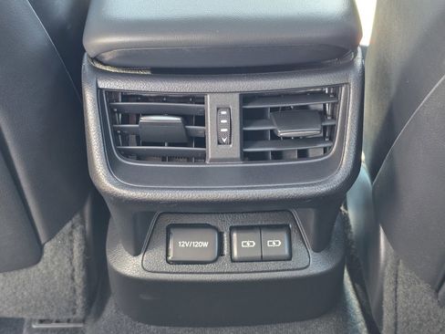 Used 2022 Lexus ES 350 w/ Premium Package image 15