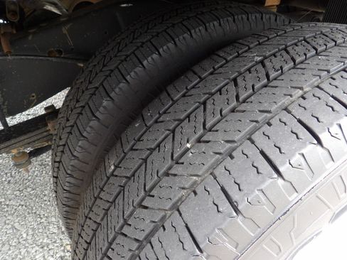 Used 2021 Ford E-350 and Econoline 350 Super Duty RWD image 44