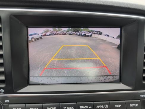 Used 2018 Hyundai Elantra Value Edition FWD image 24