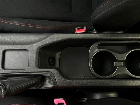 Used 2013 Scion FR-S image 15