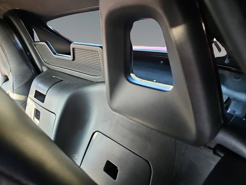 Used 2016 MAZDA MX-5 Miata Grand Touring image 13