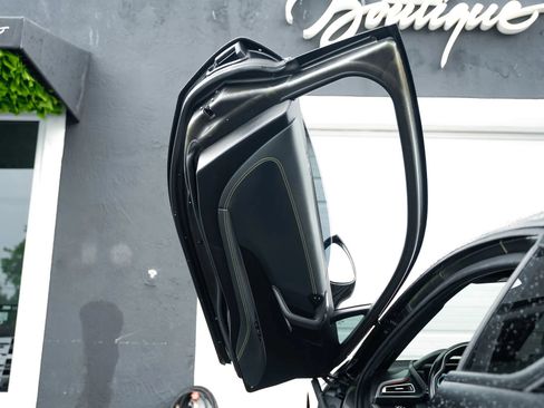 Used 2017 BMW i8 AWD/4WD image 42