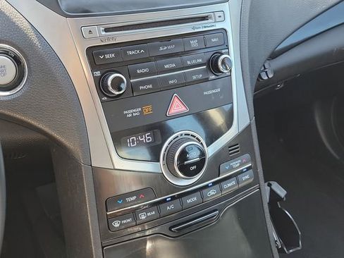 Used 2016 Hyundai Azera image 30