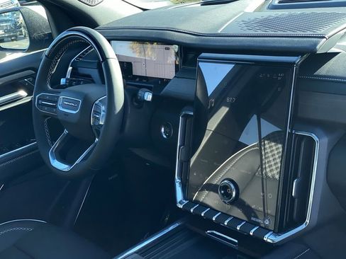 New 2026 GMC Acadia Denali w/ Super Cruise Package image 46