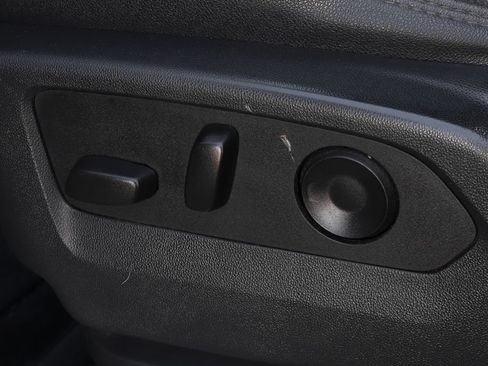 Used 2024 Chevrolet Silverado 3500 High Country w/ High Country Premium Package AWD/4WD image 28