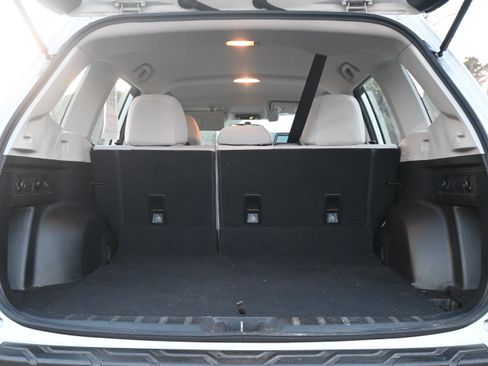 Used 2020 Subaru Forester w/ Alloy Wheel Package image 32