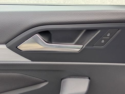 New 2026 Volkswagen Jetta Sport image 12