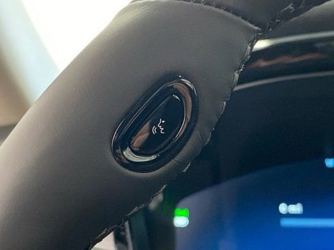 New 2025 Lincoln Corsair Grand Touring w/ Equipment Group 301A image 26