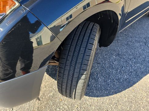 Used 2015 Nissan Frontier S image 34