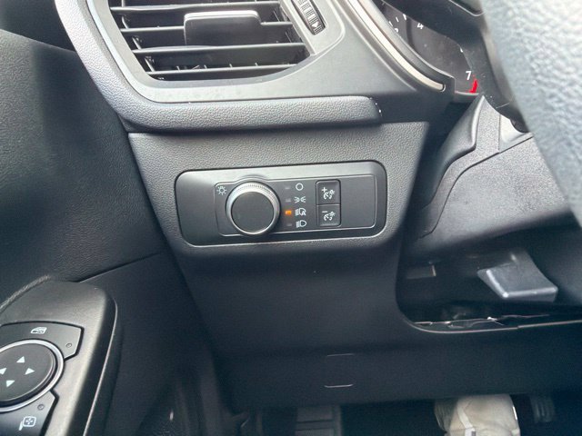 Used 2020 Ford Escape SE AWD/4WD image 15