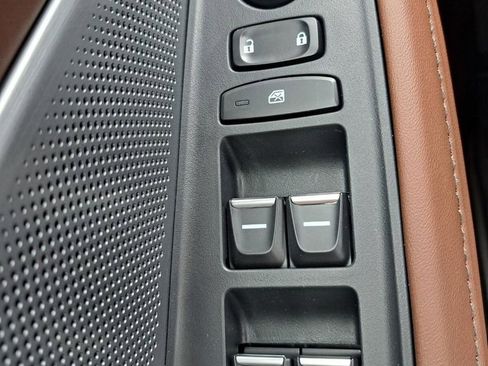 New 2026 Acura MDX w/ Technology Package image 16