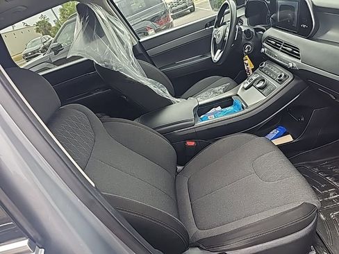 Used 2020 Hyundai Palisade SE image 13