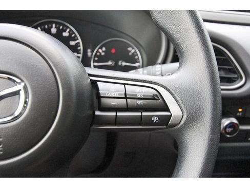 New 2026 MAZDA CX-30 AWD 2.5 S image 14