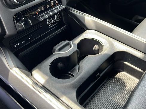 Used 2019 RAM 1500 Sport w/ Level 2 Equipment Group image 26