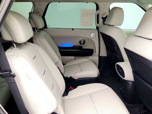 Used 2026 Hyundai Palisade Calligraphy FWD image 22