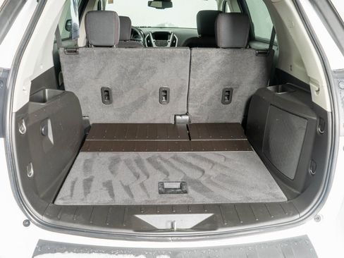 Used 2013 GMC Terrain SLE image 25