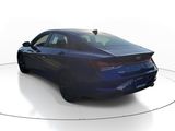 Used 2023 Hyundai Elantra SEL image 5