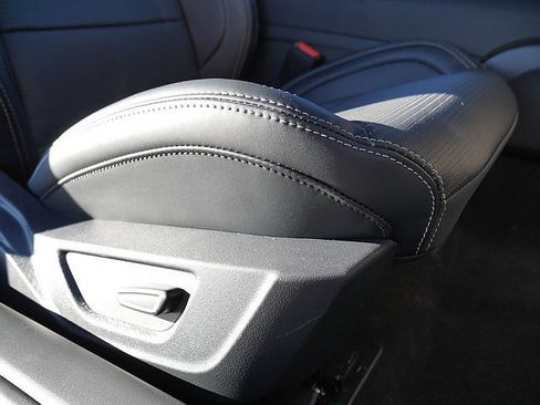 New 2026 Ford Mustang GT Premium image 29